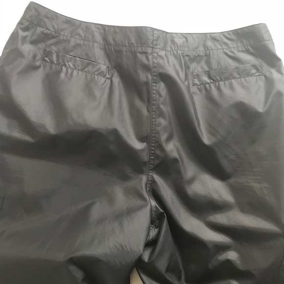 Cargo Pants - Picture 3 of 7